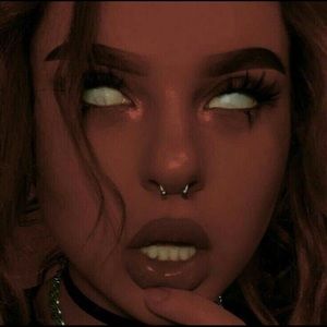 Meet your Posher, Ky